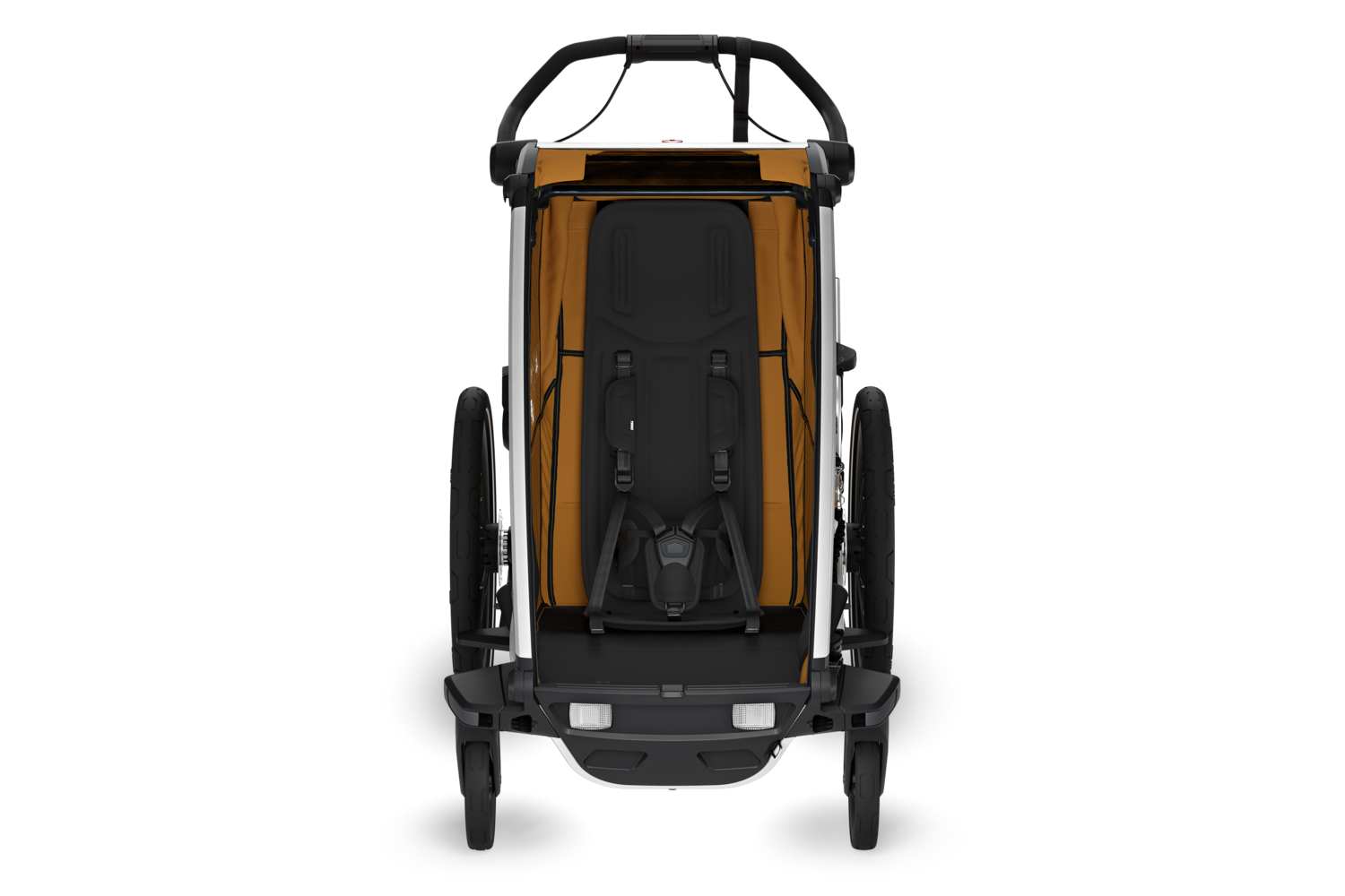 Thule Chariot Sport 1 Gen3 Cykelvagn
