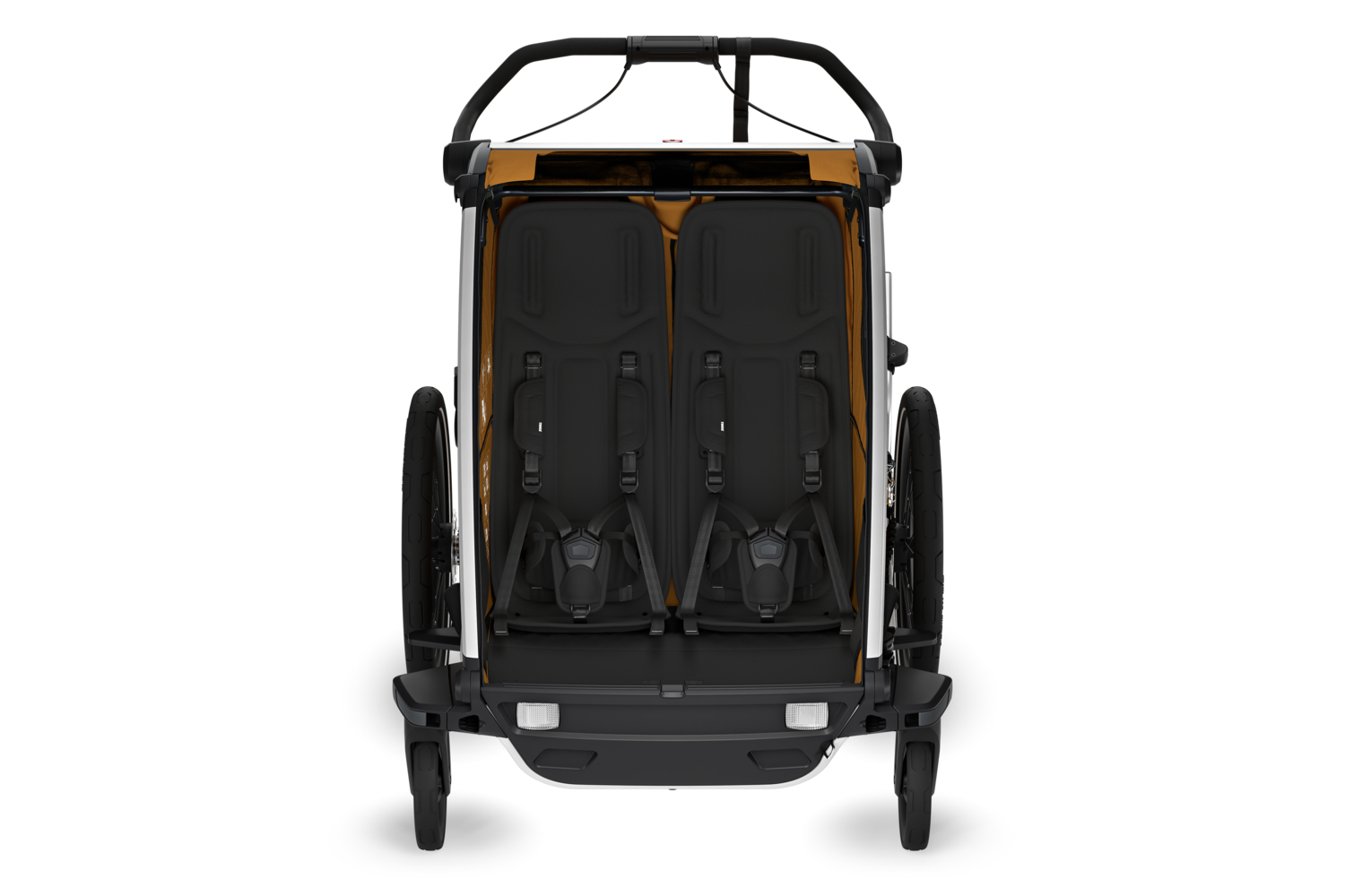 Thule Chariot Sport 2 Gen3 Cykelvagn