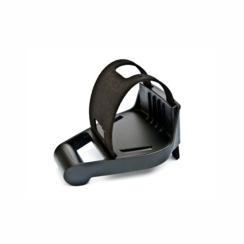 Thule Pack'n Pedal Lysfäste