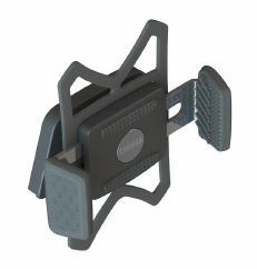 Thule Pack'n Pedal Fäste för Smartphone