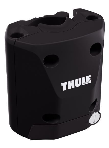 Thule RideAlong Ekstra Festebrakett