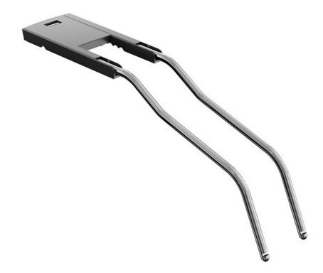 Thule RideAlong Adapter for lave Sadelr