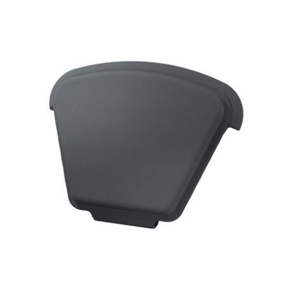 Thule RideAlong Mini Hodepute