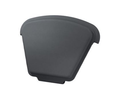 Thule RideAlong Mini Hodepute