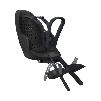 Thule Yepp 2 Mini Cykelbarnstol