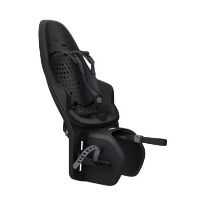 Thule Yepp 2 Maxi Cykelbarnstol