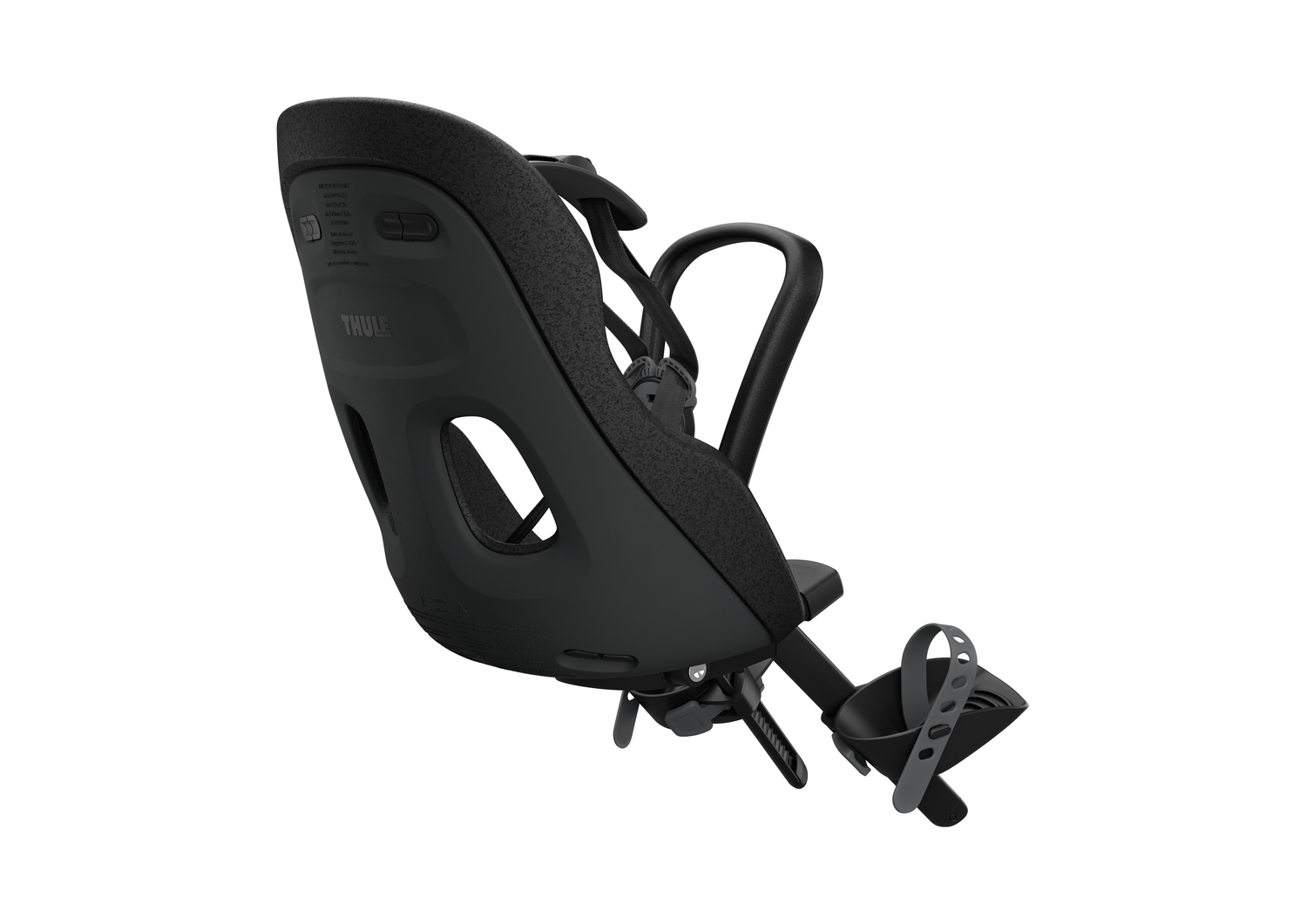 Thule Yepp Nexxt 2 Mini Barnstol