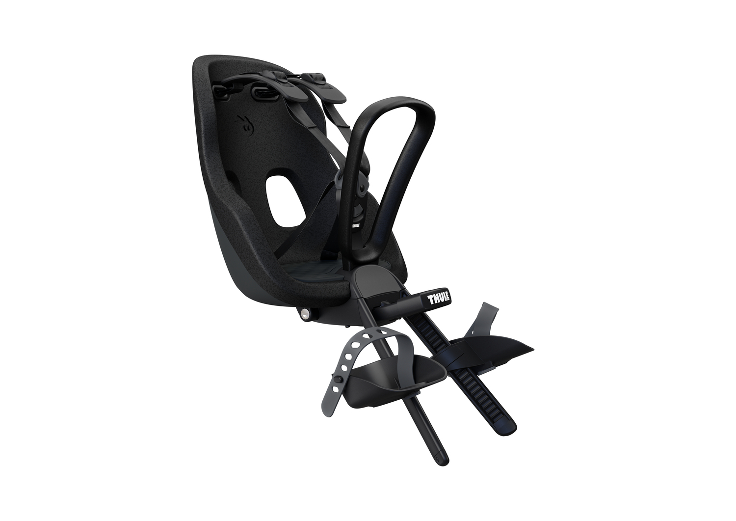 Thule Yepp Nexxt 2 Mini Barnstol