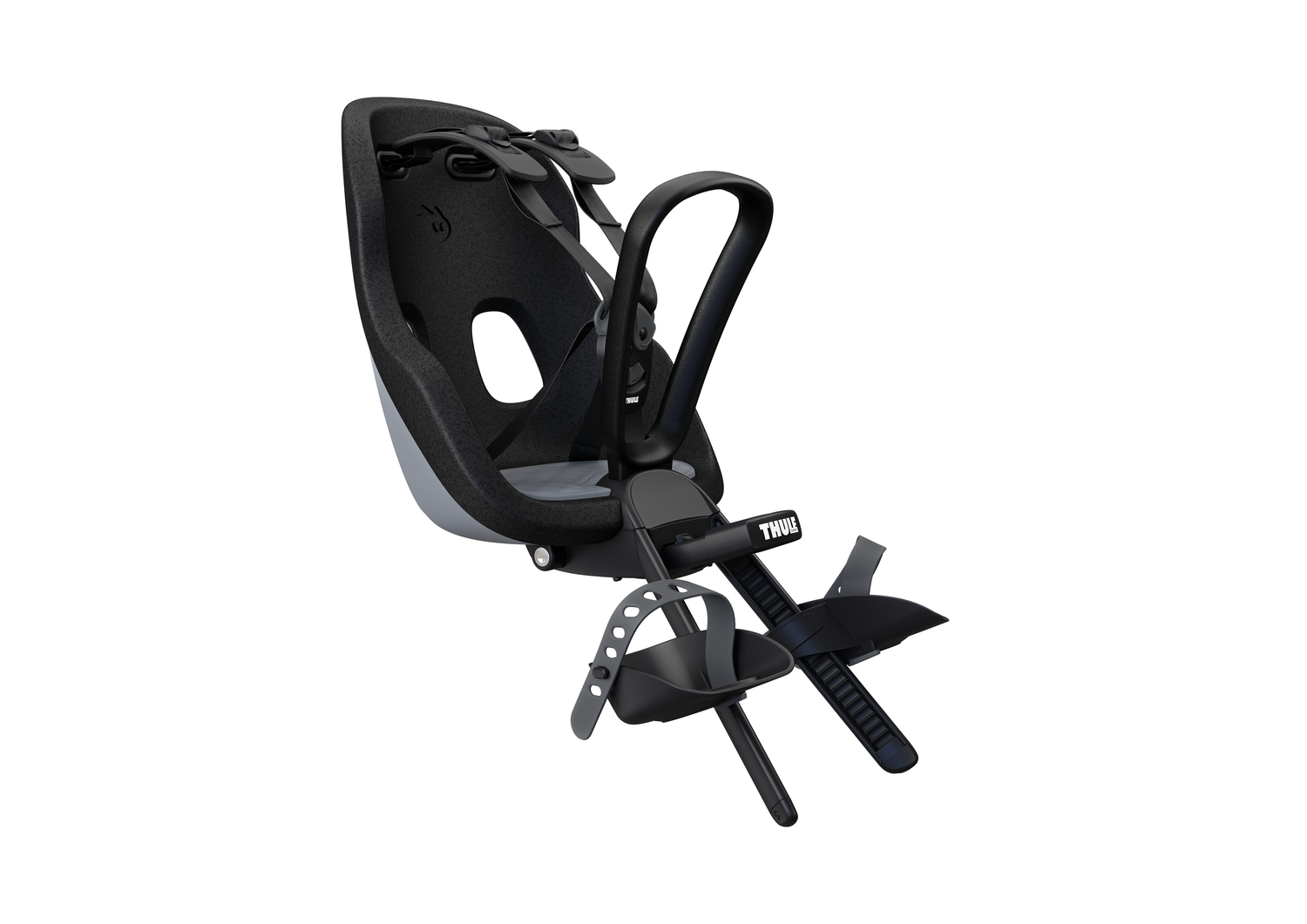 Thule Yepp Nexxt 2 Mini Barnstol