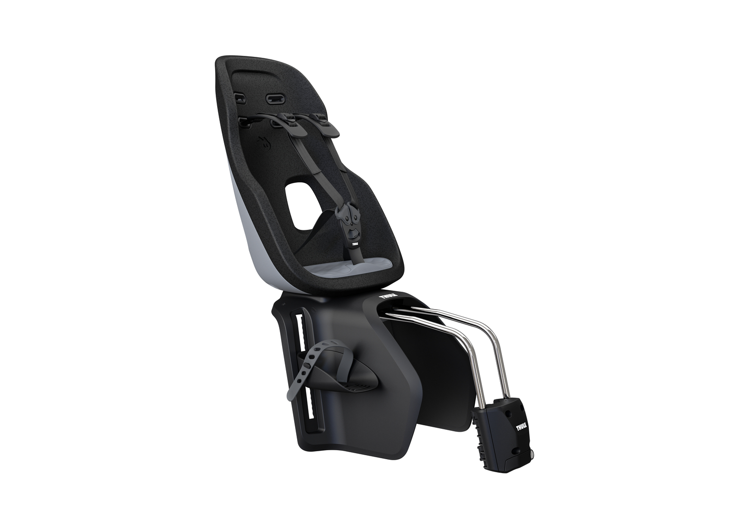Thule Yepp Nexxt 2 Maxi FM Barnstol