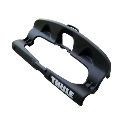 Thule Hjulholder Reservedel