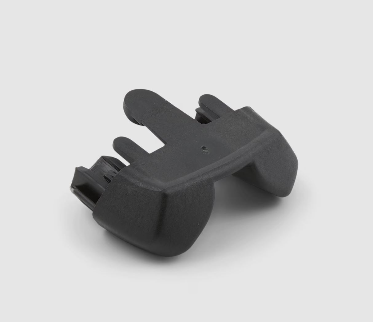 Thule End Cap Reservdel