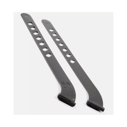 Thule Footrest strap