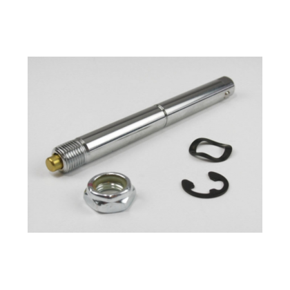 Thule Push Button Stickaxel