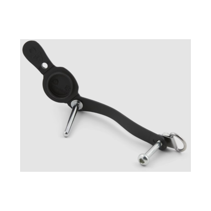 Thule Chariot Rubber Hitch Kit