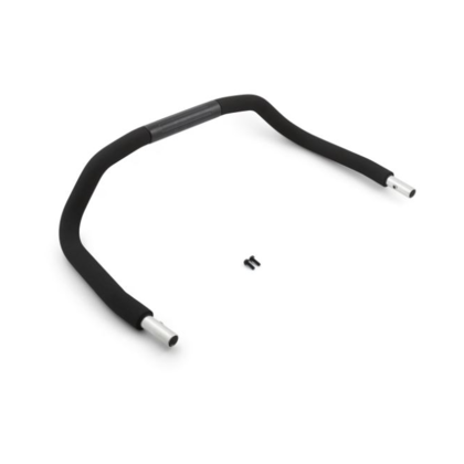 Thule Handlebar Single Styre