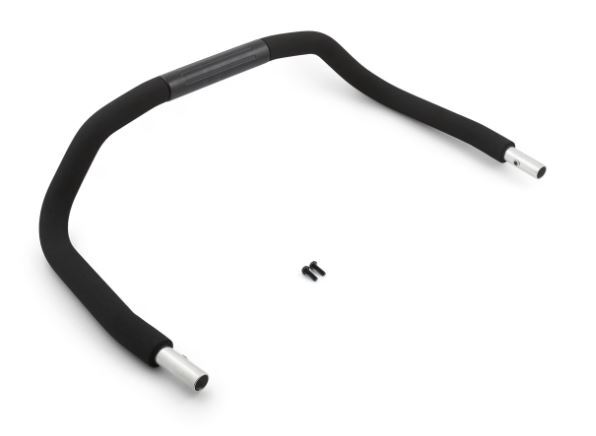 Thule Handlebar Single Styre