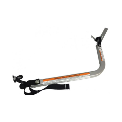 Thule 2006-2016 Hengerdrag