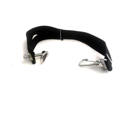 Thule Hitch Strap Replacement Kit