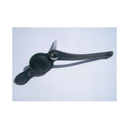 Thule Hitch Strap Replacement Kit