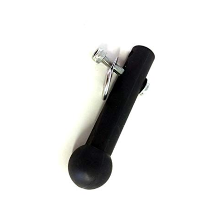 Thule CH5 Replacement Kit 2017->