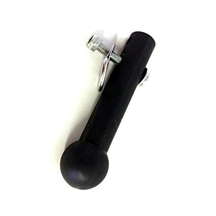 Thule CH5 Replacement Kit 2017->