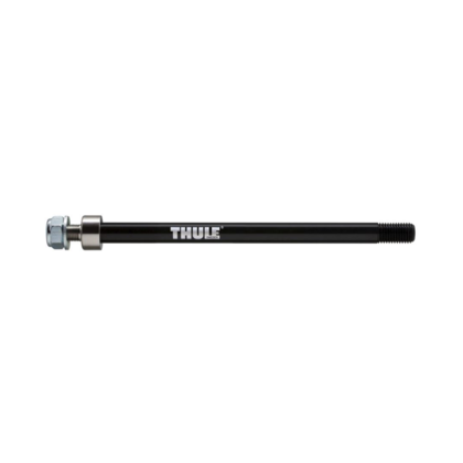 Thule Shimano E-Thru Axle Adapter