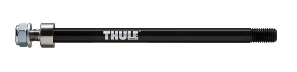 Thule Shimano E-Thru Axle Adapter