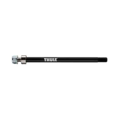 Thule Chariot SyntaceX12 Axle Adapter