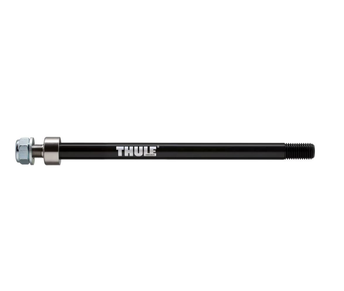 Thule Chariot SyntaceX12 Axle Adapter