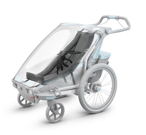 Thule Chariot Baby hängmatta