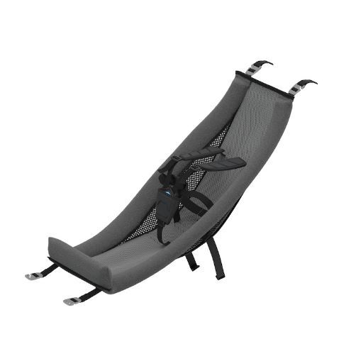 Thule Chariot Baby hängmatta