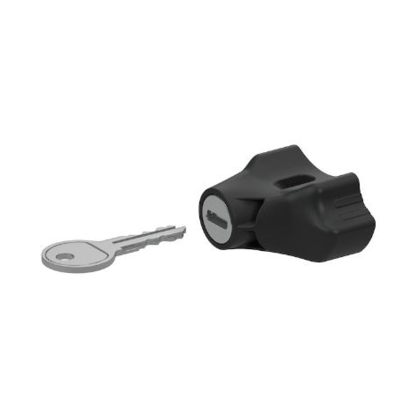 Thule Chariot Låsesett