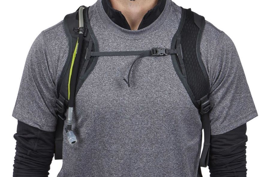 Thule Vital H2O 3 l vattensäck