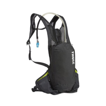 Thule Vital H2O 3 l vattensäck