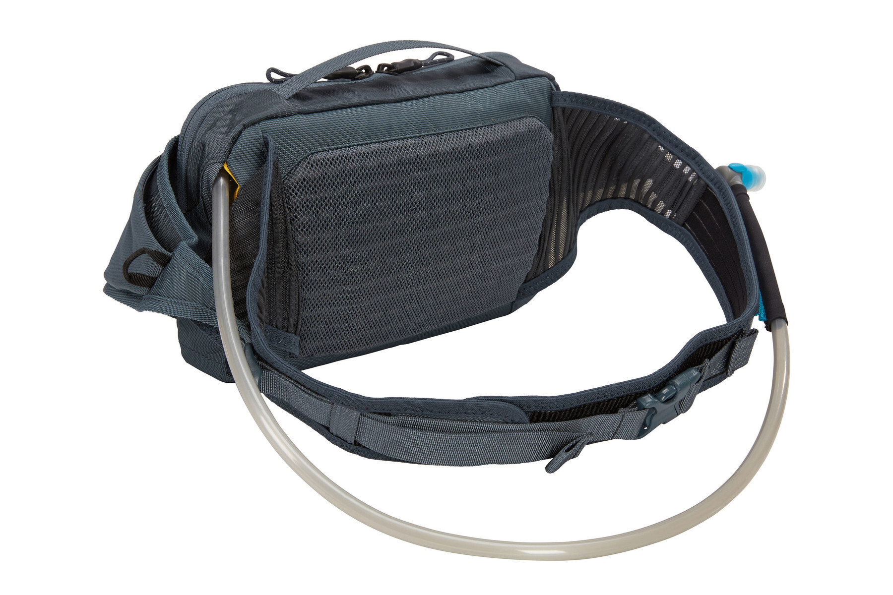Thule Rail Hip Pack 4L Hoftebelte