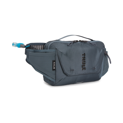 Thule Rail Hip Pack 4L Hoftebelte
