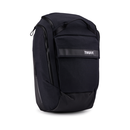 Thule Paramount Hybrid Sidoväska