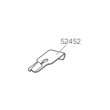 Thule RaceWay 992/991 Krok