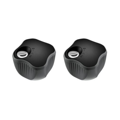 Thule 526 Lås til cykelstativ