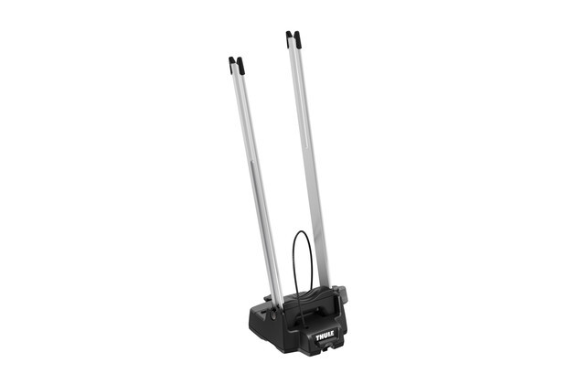 Thule Fronthjul holder