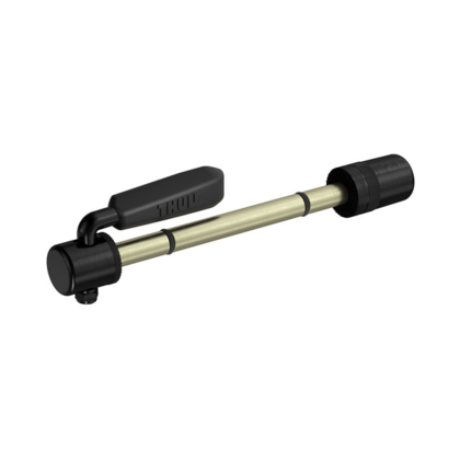 Thule Fronthjul Holder Adapter