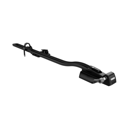 Thule FastRide Takmonterad Cykelhållar