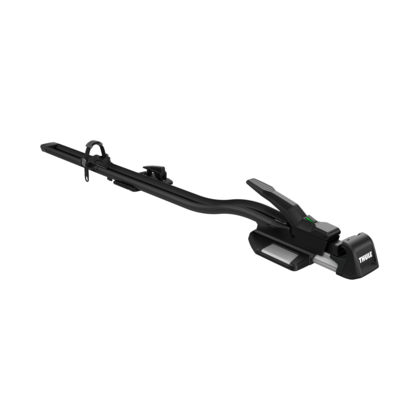 Thule TopRide 565 Takstativ