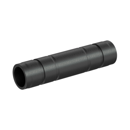 Thule Fastride Adapter