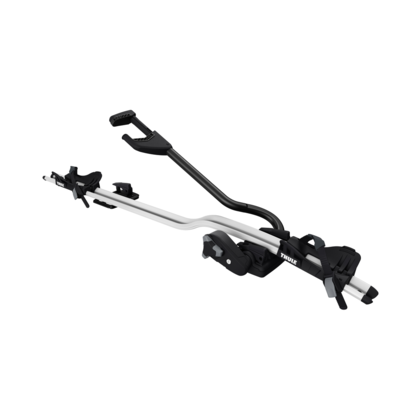 Thule ProRide 598 Cykelhållare