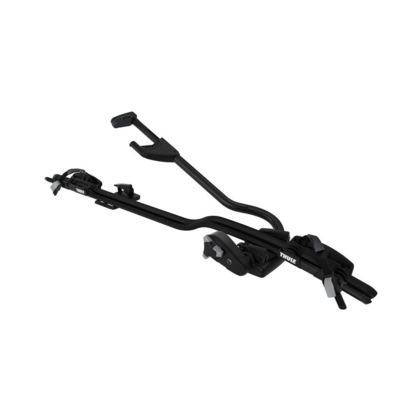 Thule ProRide 598 Cykelhållare