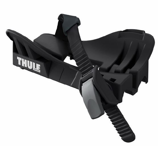 Thule 5981 ProRide Fatbike Adapter
