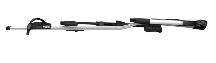 Thule UpRide 599 Cykelhållare