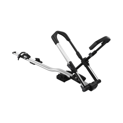 Thule UpRide 599 Cykelhållare